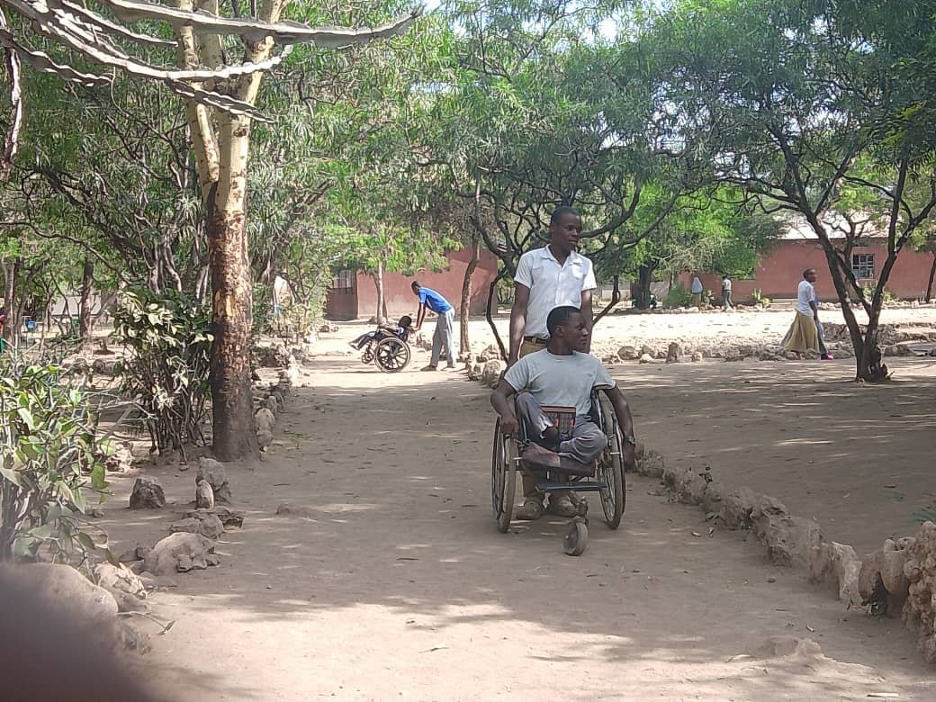 About HACRET – Who We Are